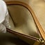Handbag Louis Vuitton Looping GM Monogram M51145 126105029