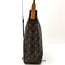 Handbag Louis Vuitton Looping GM Monogram M51145 126105029