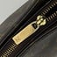 Handbag Louis Vuitton Looping GM Monogram M51145 126105029