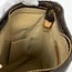 Handbag Louis Vuitton Looping GM Monogram M51145 126105029