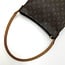 Handbag Louis Vuitton Looping GM Monogram M51145 126105029