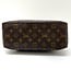 Handbag Louis Vuitton Looping GM Monogram M51145 126105029