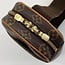 Handbag Louis Vuitton Pochette Gange Monogram M51870 126105030