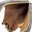 Handbag Louis Vuitton Pochette Gange Monogram M51870 126105030