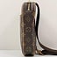 Handbag Louis Vuitton Pochette Gange Monogram M51870 126105030