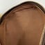 Handbag Louis Vuitton Pochette Gange Monogram M51870 126105030