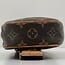 Handbag Louis Vuitton Pochette Gange Monogram M51870 126105030