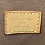Handbag Louis Vuitton Pochette Gange Monogram M51870 126105030