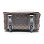 Suitcase Louis Vuitton Pegase 55 Monogram M23294 126095037