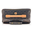 Suitcase Louis Vuitton Pegase 55 Monogram M23294 126095037