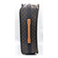 Suitcase Louis Vuitton Pegase 55 Monogram M23294 126095037