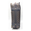 Suitcase Louis Vuitton Pegase 55 Monogram M23294 126095037