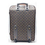 Suitcase Louis Vuitton Pegase 55 Monogram M23294 126095037