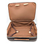 Suitcase Louis Vuitton Pegase 55 Monogram M23294 126095037