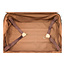 Suitcase Louis Vuitton Pegase 55 Monogram M23294 126095037