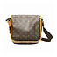 Messenger Louis Vuitton Bosphore PM Monogram Shoulder Bag M40106 126105006