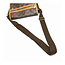 Messenger Louis Vuitton Bosphore PM Monogram Shoulder Bag M40106 126105006