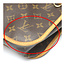 Messenger Louis Vuitton Bosphore PM Monogram Shoulder Bag M40106 126105006