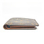 Wallet Louis Vuitton Portefeuille Marco Bifold Monogram Canvas Leather M61675 126105005