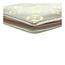 Wallet Louis Vuitton Portefeuille Marco Bifold Monogram Canvas Leather M61675 126105005