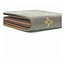 Wallet Louis Vuitton Portefeuille Marco Bifold Monogram Canvas Leather M61675 126105005