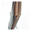 Wallet Louis Vuitton Portefeuille Marco Bifold Monogram Canvas Leather M61675 126105005