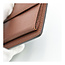 Wallet Louis Vuitton Portefeuille Marco Bifold Monogram Canvas Leather M61675 126105005