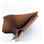 Wallet Louis Vuitton Portefeuille Marco Bifold Monogram Canvas Leather M61675 126105005