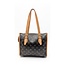 Handbag Louis Vuitton Popincourt Haut Monogram M40007 126095035