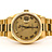 Men's Jewelry