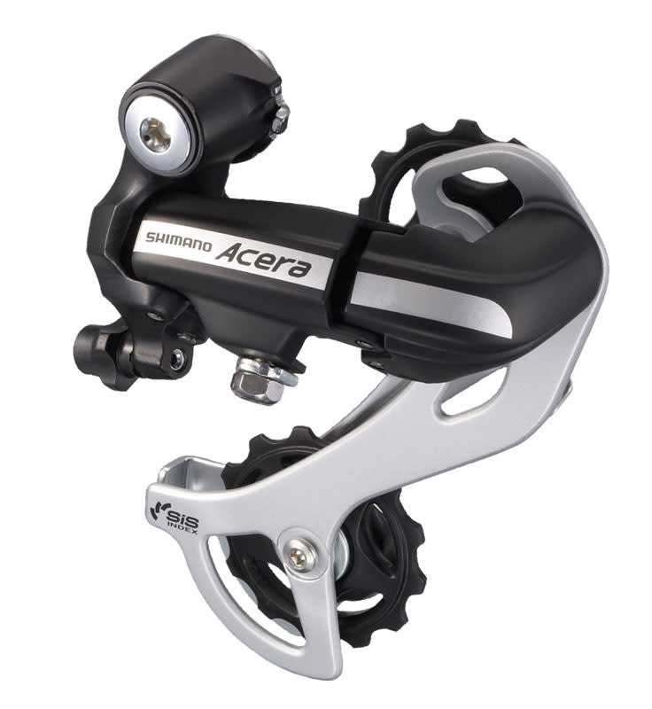 rd shimano altus 8 speed