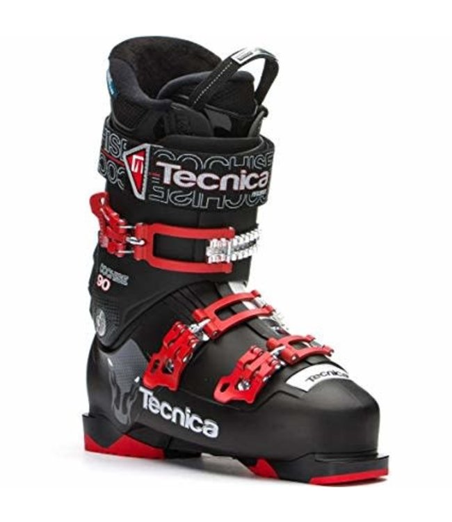 tecnica cochise 90 ski boots