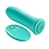 Cloud 9 Sensual Power Touch Buellet Vibrator with Remote