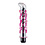 Pipedream Products Icicles No.19 Glass Vibrator