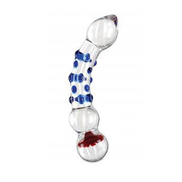 Pipedream Products ICICLES # 18