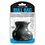 Perfect Fit Bull Bag 1.5" Ball Stretcher Black