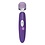 Bodywand Personal Massager - Rechargeable