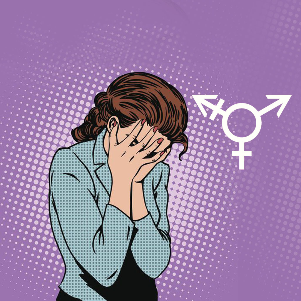 Sex Shop Shame?
