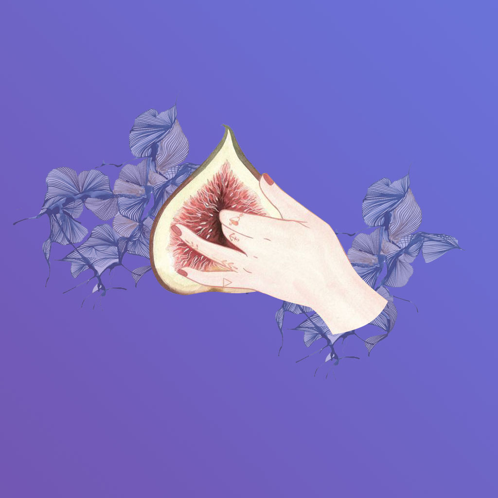 Fast Facts: About Masturbation