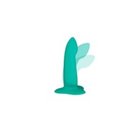www.thevelvetlily.com