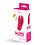 VEDO KITTI RECHARGEABLE VIBE FOXY PINK