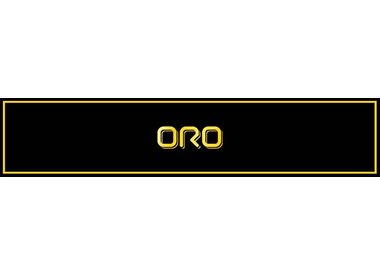 ORO