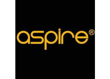 ASPIRE