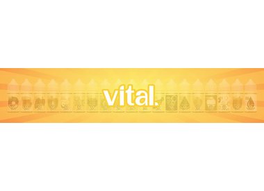 VITAL