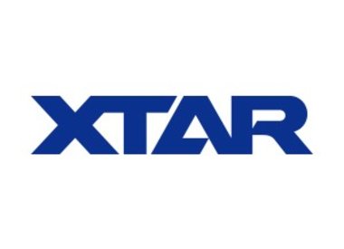 Xtar