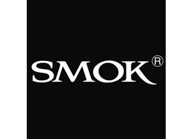 smok