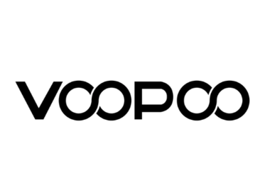 VOOPOO