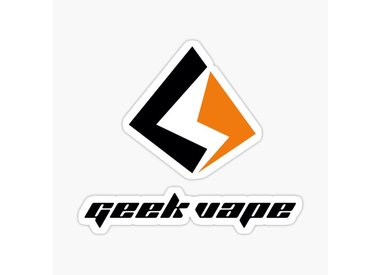 geek vape