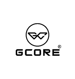 Gcore Gcore 1000 model x (20mg)