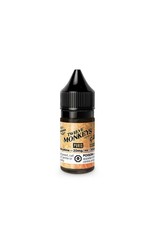 Twelve Monkeys-Salt Twelve Monkeys-Puris Salt (30ml/20mg)